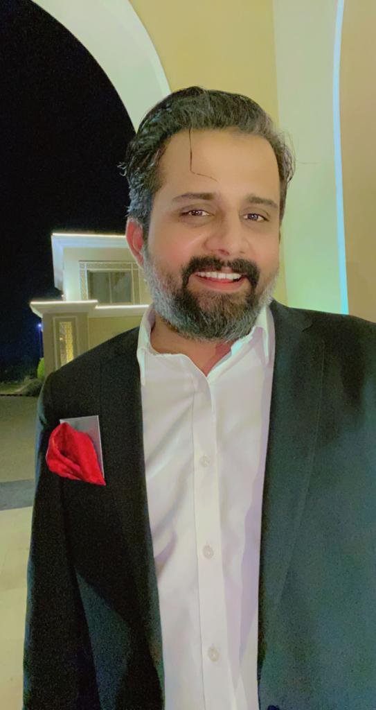 WhatsApp Image 2025 06 19 At 14.54.20 6e69788b